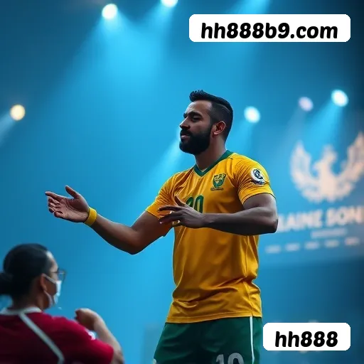 Download hh888 Windows