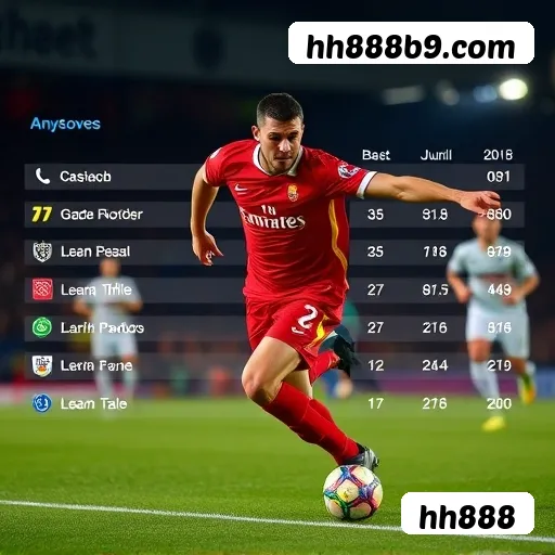 Chuva de bônus hh888 nos caça-níqueis