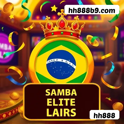 Qualificar VIP hh888